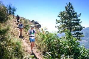 BIB: 
                            <button type="button" onclick="openModal(26607049)" class="btn btn-primary btn-sm float-right btn-popup" data-toggle="modal" data-target=".modal-high-quality">
                        <i class="fas fa-shopping-cart"></i> Add to Cart
                    </button>
                                            <button type="button" onclick="isThisMe(26607049, true)" class="btn btn-success btn-sm float-right btn-popup btn-isme hidden" data-toggle="tooltip" data-placement="bottom" title="นี่คือรูปของคุณใช่ไหม คลิกที่นี่เพื่อเอาเข้าอัลบั้ม">
                        <i class="fas fa-plus"></i> Add to album
                    </button>
                    <button type="button" onclick="isThisMe(26607049, false)" class="btn btn-warning btn-sm float-right btn-popup btn-isnotme hidden">
                        <i class="fas fa-ban"></i> Remove from album
                    </button>